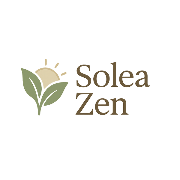 soleazen